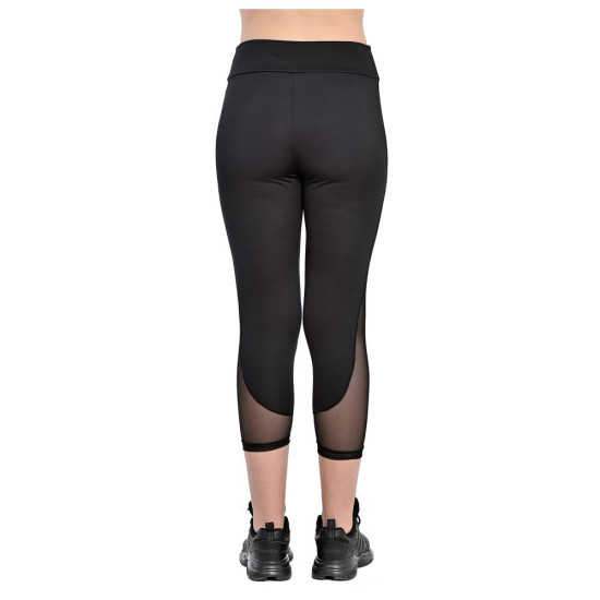 Target Γυναικείο κολάν 7/8 Target Γυναικείο κολάν 7/8